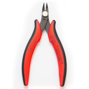 HAKKO Cutting tool No. 106-03