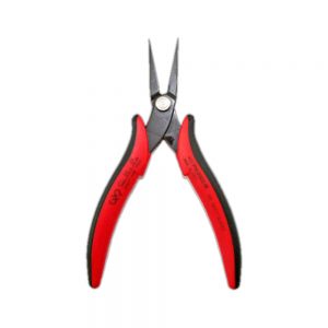 HAKKO Cutting tool No. 106-07