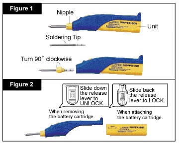 H K Wentworth - HAKKO UK and Ireland distributor