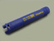 B3220 - Connector cover for FX951/952