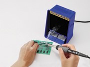 H K Wentworth - HAKKO UK and Ireland distributor
