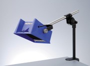 H K Wentworth - HAKKO UK and Ireland distributor