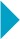H K Wentworth - HAKKO UK and Ireland distributor