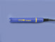 FM2028-03 - Soldering Iron (Connector only)