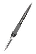 H K Wentworth - HAKKO UK and Ireland distributor