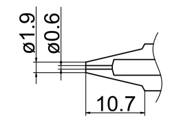 N3-06