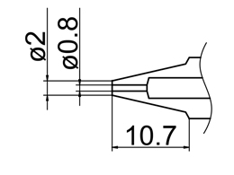 N3-08