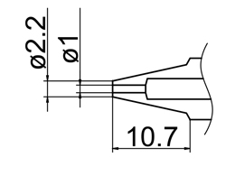 N3-10