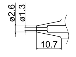 N3-13