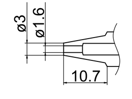 N3-16