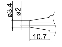 N3-20