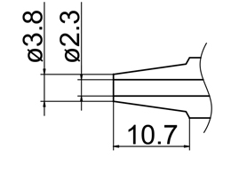 N3-23