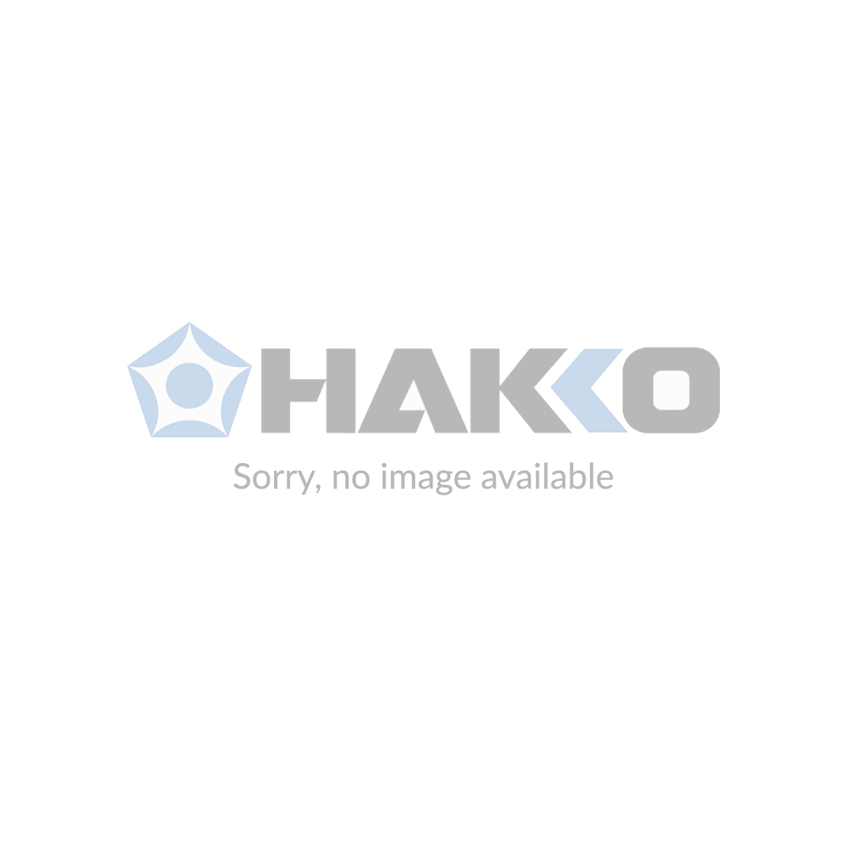 HAKKO UK - B2936 Iron Socket With Thermister, Condensor