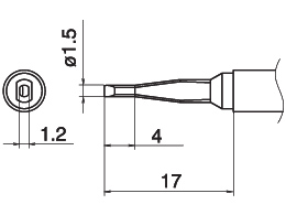T15-1603
