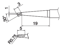 T15-1605