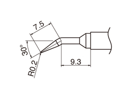 T15-JL02