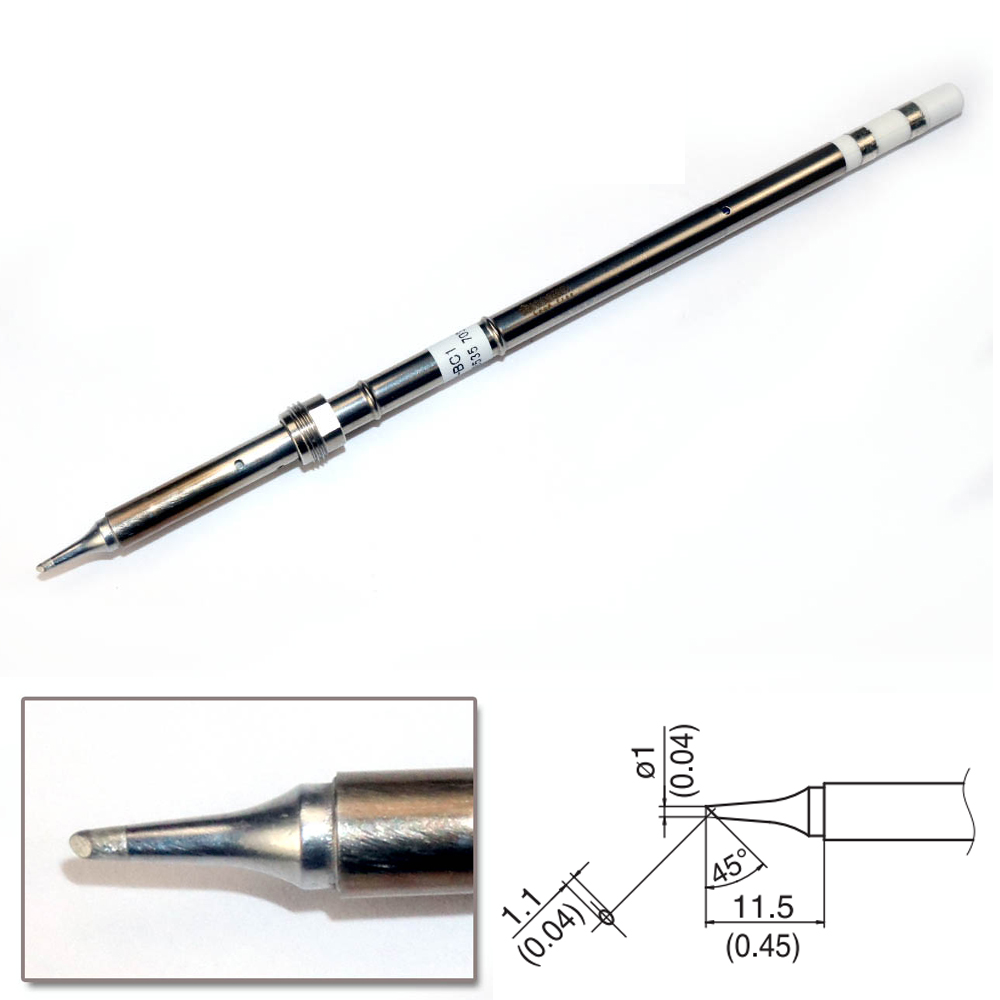 T18-C05