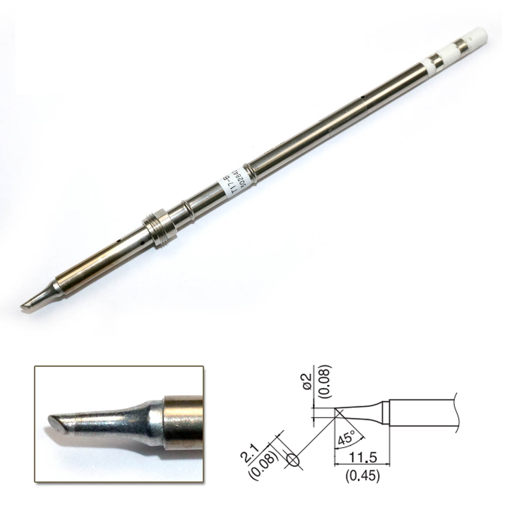 T18-C05