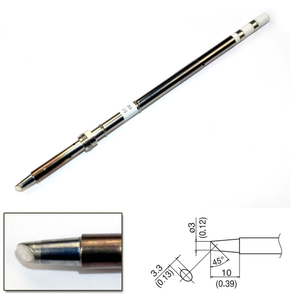 T18-C05