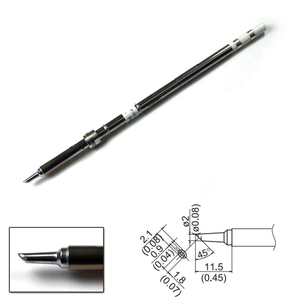 T18-C05