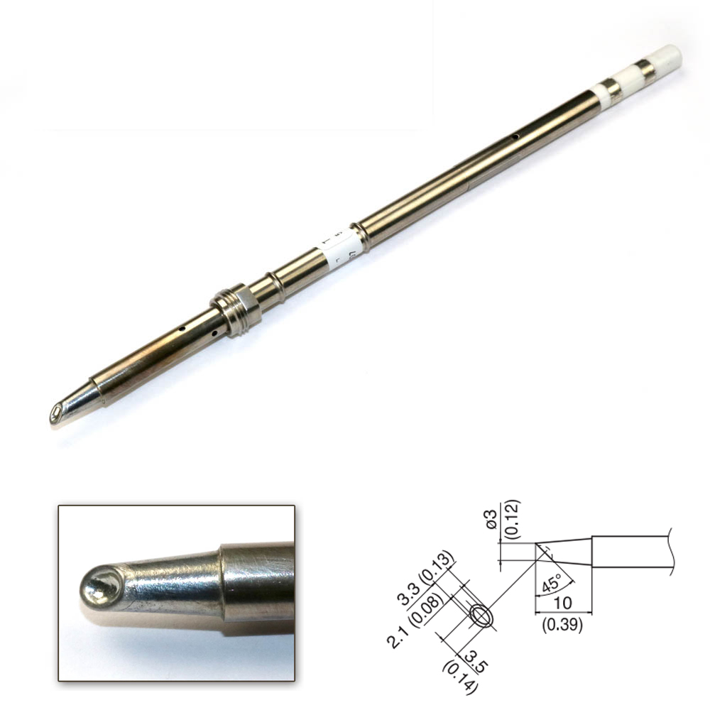 T18-C05