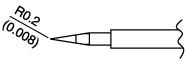 T9-I