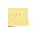 A1042 Cleaning Sponge