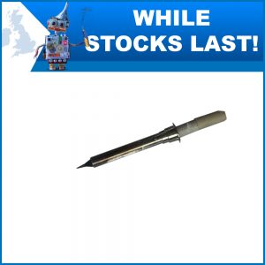 A1252 Soldering Iron Tip S1 for 903 / 939