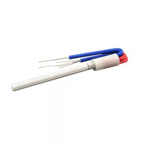 A1560 Replacement Heating Element for FX Soldering Irons