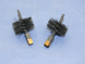 A1567 Metal Brushes for FT-710