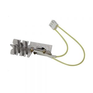 A1570 Heating Element for the FR-830 220-240V