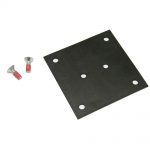 A1584 Replacement Diaphragm for the FM-206