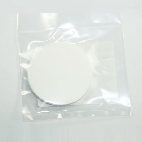 A5020 Replacement Filter (qty 10)