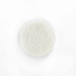 A5044 - Ceramic paper filter-L (qty 10) * The replacement for A1033.