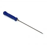 B1085 - Cleaning pin