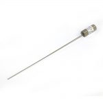 B1086 - Cleaning pin