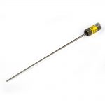 B1087 - Cleaning pin