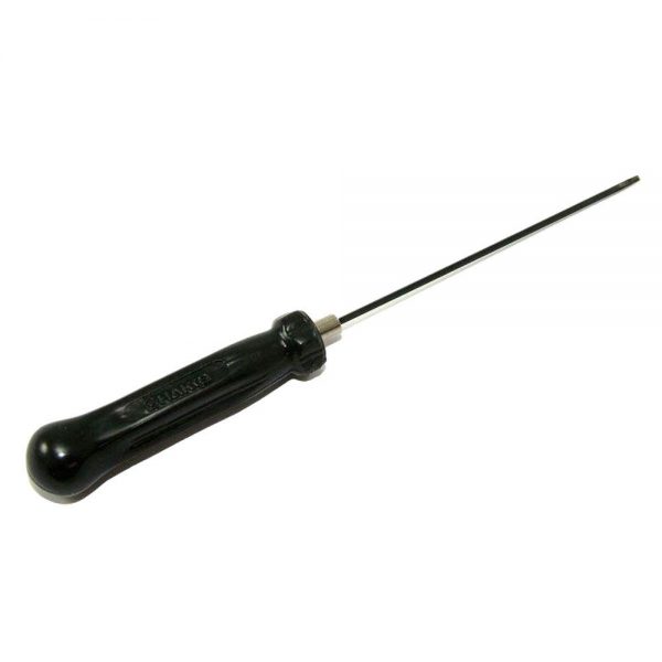 B1215 Heating Element Cleaning pin