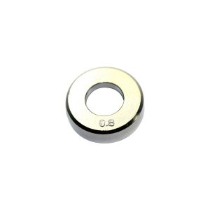 B1627 Solder Diameter Adjustment Ring 0.8mm  for the 373