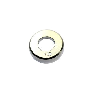 B1628 Solder Diameter Adjustment Ring 1.0mm  for the 373