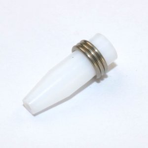 B1700 Feed Nozzle 0.8mm For The 373