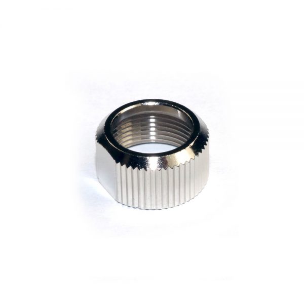 B1794 Nut for 908 (C1146)