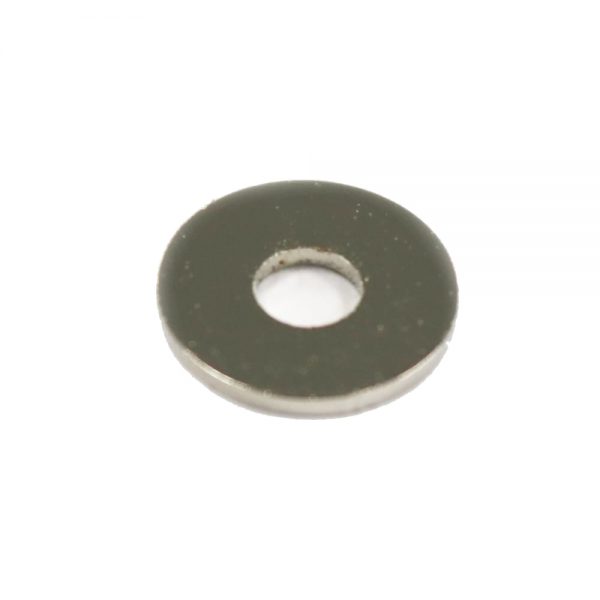 B1889 Tension Lever Fixing Washer For The 373
