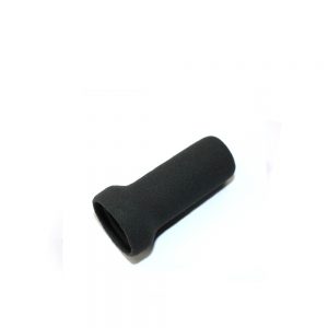 B2027 Handle Cover for 907/ 908 (C1143/C1146)