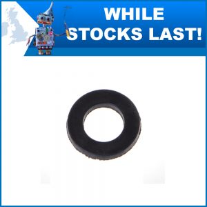 B2575  Nipple and O-Ring for 912 soldering Iron