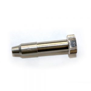 B2706 Nitrogen Nozzle Assembly A for T17 Series Tips