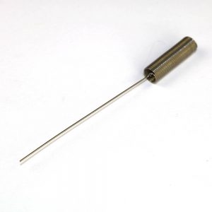 B2874 Cleaning Pin 0.6mm