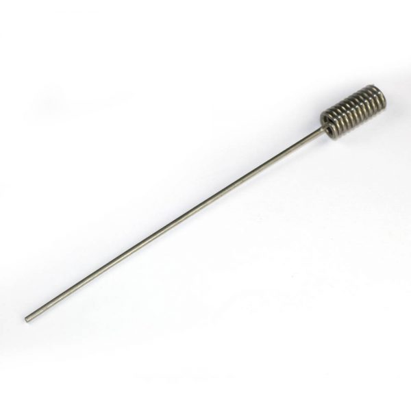 B2875 Cleaning Pin 2.0-2.3mm