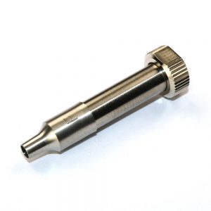 B2899 Nitrogen Nozzle Assembly F for T17 Series Tips