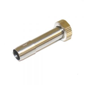 B2902 Nitrogen Nozzle Assembly I for T17 Series Tips